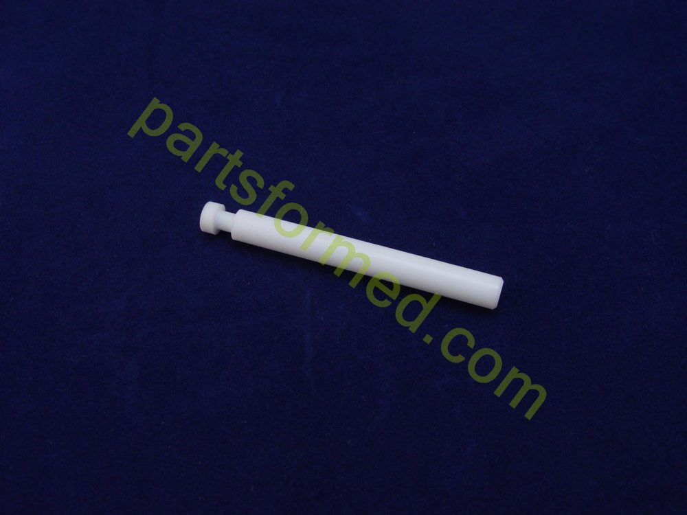ABX Horiba med009 für Micros 60, Advia 60