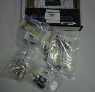 777242-101 Сервисный набор для Inflant Flow SIPAP Carefusion