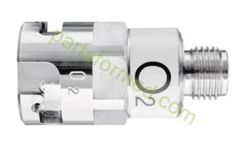 Bay Corporation aff-24-4