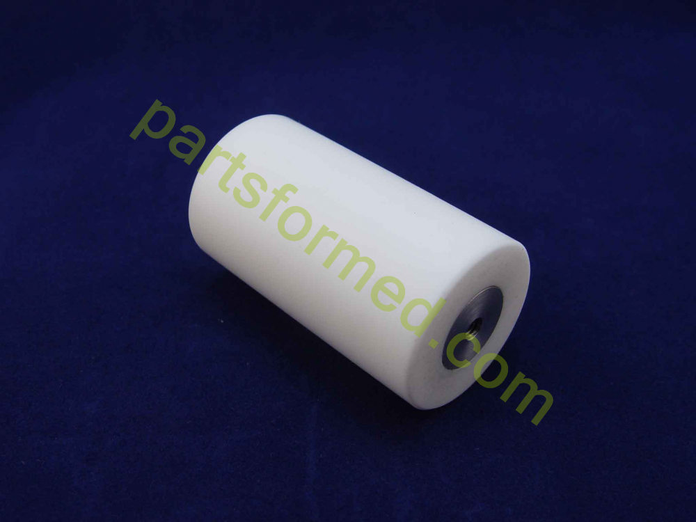 Piston ABX Horriba pour pompe à vide pour Micros 60, Advia 60