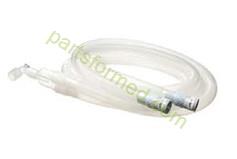 Drager (Drager) MP01350