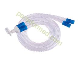 Hamilton Medical AG 0015 dla Rafała