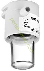 Datex-Ohmeda 8002174 Водоотделитель mini D-FEND