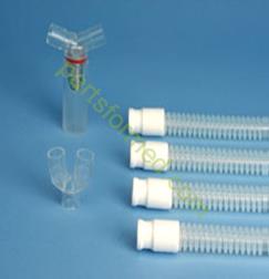 Maquet 6691965 para Servo-I, Servo-S