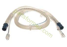 Draeger (Drager) 8412068 obwód pacjenta dla Oxylog 2000, Oxylog 3000, Oxylog 3000 Plus