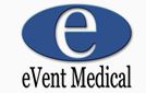 eVent Medical Limited
