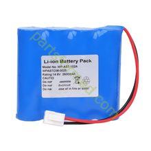Bateria OSEN 8112 do EKG-8112 