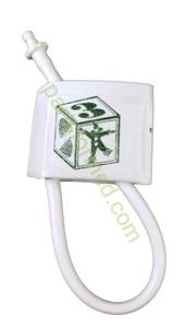 SoftCheck Blood Pressure Cuffs 6-11