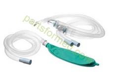 Draeger (Drager) MP00372 VentStar Circuito paziente per anestesia 