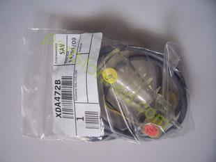 Cellule de comptage WBC ABX Horiba XDA472B pour Micros 60, Advia 60