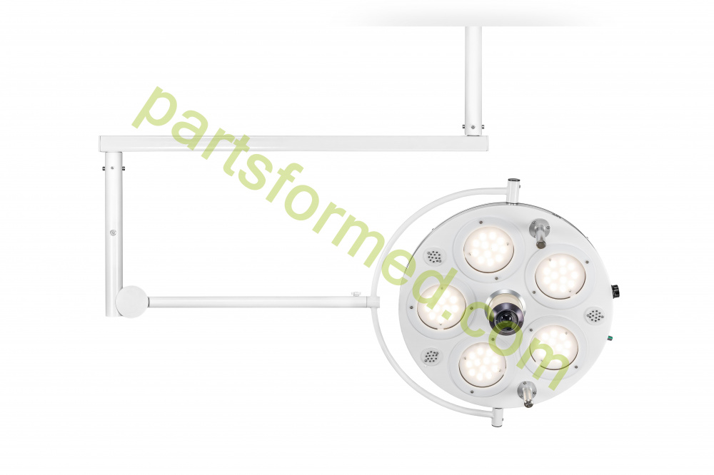 Медицинский хирургический светильник FotonFLY 5C