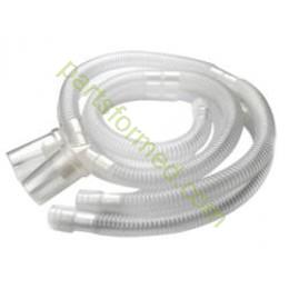 Многоразовый дыхательный контур  Neumovent GraphNet 3218-R1V