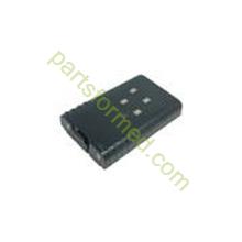 Batterie YUT pour SF620, SF650, SF760, CTS-22A, CTS-1002