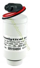 Датчик кислородный для SLE 5000/ SLE4000/SLE6000