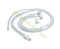 रेज़सिटायर के लिए ड्रेगर (ड्रेजर) MU10841
