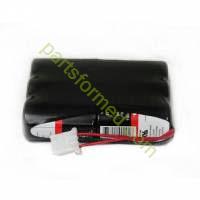 Bateria Hewlett Packard (HP) HP43120A para HP43120A, HP43200...