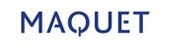 Maquet