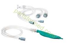 Draeger (Drager) MP00374 pour Primus, FABIUS, ZEUS