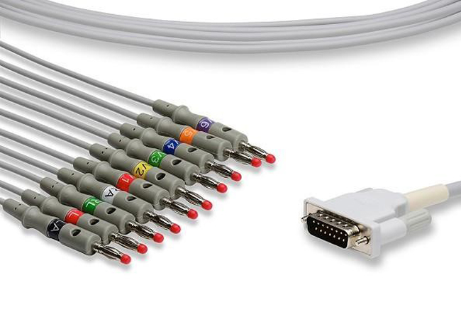 Kabel für Monitor-Equipment kaufen