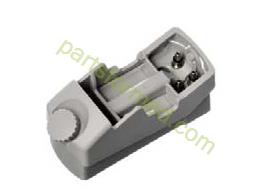 6872128 Адаптер Drager WaterLock 2