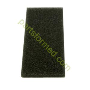 gruppo filtrazione BF950 per PerfectO2