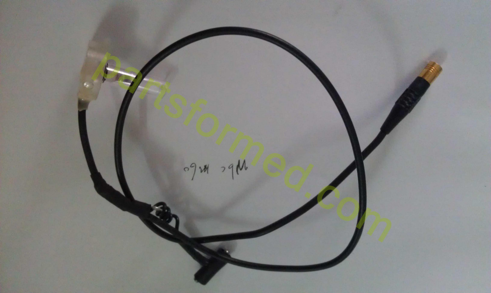 ЭЛЕКТРОД ДЛЯ ЛЕЙКОЦИТАРНОЙ КАМЕРЫ АНАЛИЗАТОРА ABX MICROS 60, M60, ADVIA 60