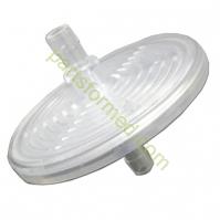 CA-MI SP.0046 Filter