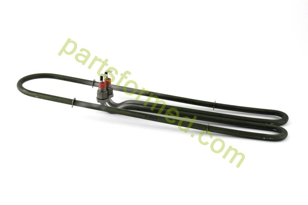 Midmark 002-0505-01 HEATER ELEMENT KIT (240V) for MIDMARK M11