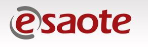 Esaote