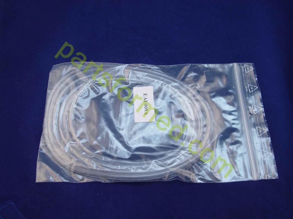 ABX होरिबा EAE008AS ट्यूब माइक्रोस 60, एडविया 60 के लिए