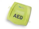 8000-0803-01 ZOLL 紧凑型低调除颤器公共安全盖 ZOLL AED Plus