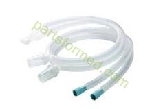 Drager (Drager) MP00334