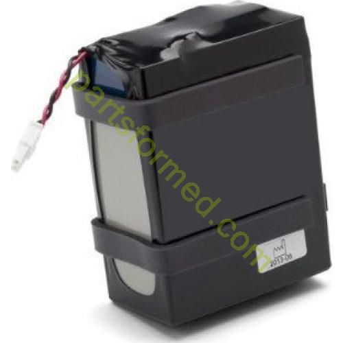 电池 Welch Allyn 45NEO-E6 适用于 45MEO、45NEO...