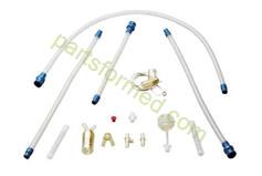 Draeger (Drager) 8414987 para Evita XL
