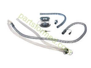 ड्रेगर (Drager) MP02607