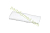 Draeger 8416753 FILTER 