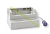 Зарядное устройство с одним отсеком SurePower ™ 8200-000100-01 ZOLL для дефибрилляторов ZOLL R-E-X-Series