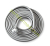 Провод с двумя люменами NIBP 8300-0002-01 ZOLL для дефибрилляторов ZOLL X-Series