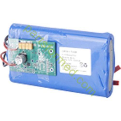 Batterie Carestream BLX-8
