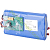 Batterie Carestream BLX-8