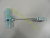  GE Healthcare 2089610-001-S Durchflusssensor für Aespire, Aisys, Avance, S/5 Avance, Aestiva/5 7900 Datex Ohmeda
