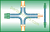 Circuit respiratoire 3HyWW