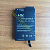 Batterie USA JDSU JD1600LP pour MTS-4000, MTS-8000