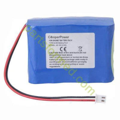 Bateria Sino SN-50F6 para SN-50F6, SN-50C6, SN-1500H
