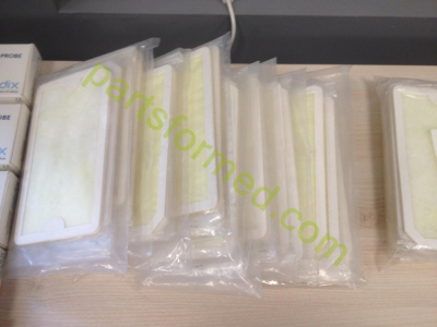 Natus TR-69 Luftfilter für NATAL CARE S 4/Pck
