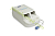8700-0753-01 เครื่องชาร์จแบตเตอรี่ ZOLL AutoPulse® SurePower™ สำหรับเครื่องกระตุ้นหัวใจไฟฟ้าแบบหลายประเภท (US) ZOLL AutoPulse