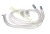 ड्रेगर (Drager) MP01326