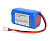 बैटरी स्प्रिंग ECG-912A स्प्रिंग ECG-912A स्प्रिंग के लिए