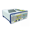 Parts for Electrosurgical Units Parts for Electrosurgical Units