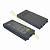 Batterie General Electric (GE) 5120410-2 pour LOGIQ I, LOGIQ E, Vivid E
